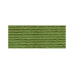 DMC Floss 3364 Pine Green